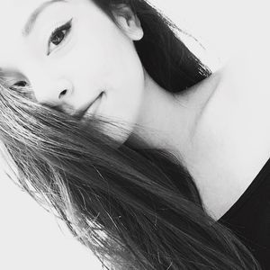 Meet your Posher, Joy